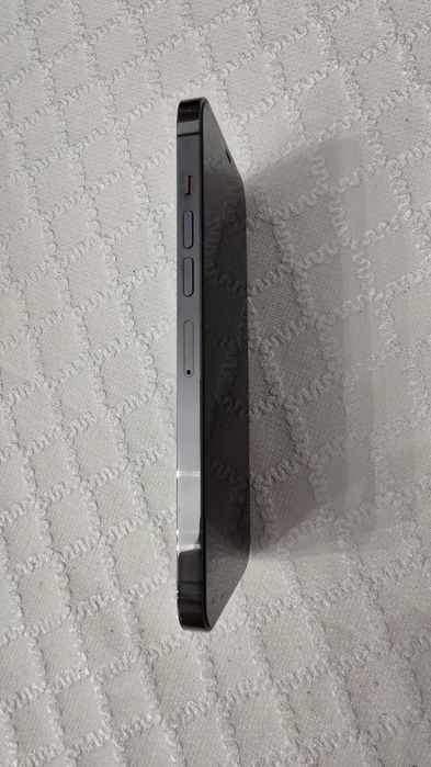 Iphone 13 Pro Max 512 Gb