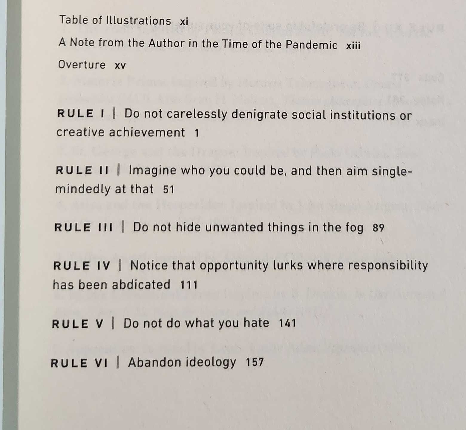 Jordan Peterson - 12 Rules For Life + Beyond Order [2 книги]