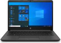 Ноутбук hp в идиальном состоянии
