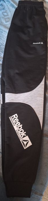 Подростковые трико