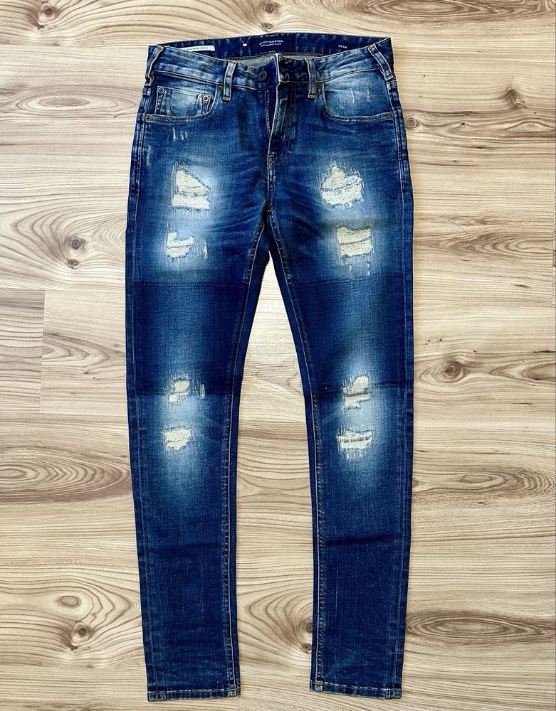 Antony Morato,Hugo Boss,Balmain,Scotch&Soda,Dsquared2,