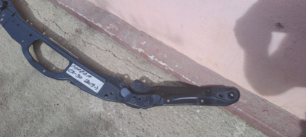 Traversa superioara Mazda CX-30 2019/2020/2021/2022/2023/2024