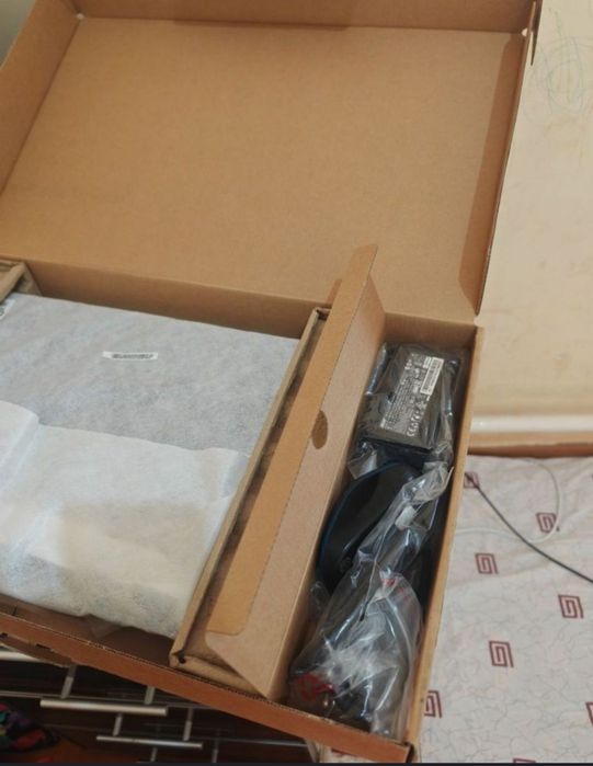 Ноутбук Асер Core i3-4 Nvidia Gforce 920MX