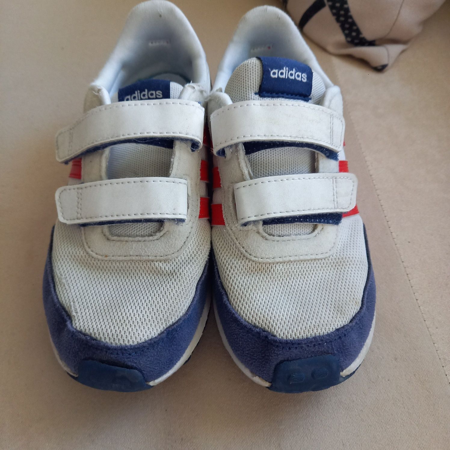 Детски маратонки Adidas