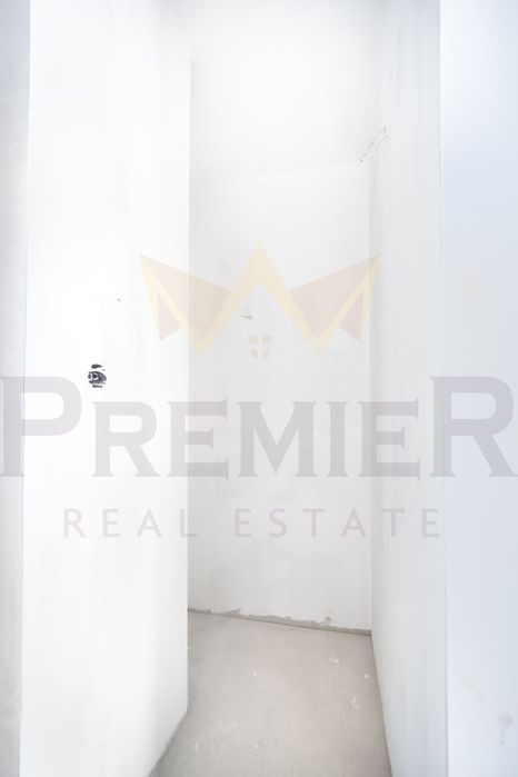 Продава се Двустаен апартамент в Балчик - 71 кв.м за 1557 €/кв.м - Снимка #6