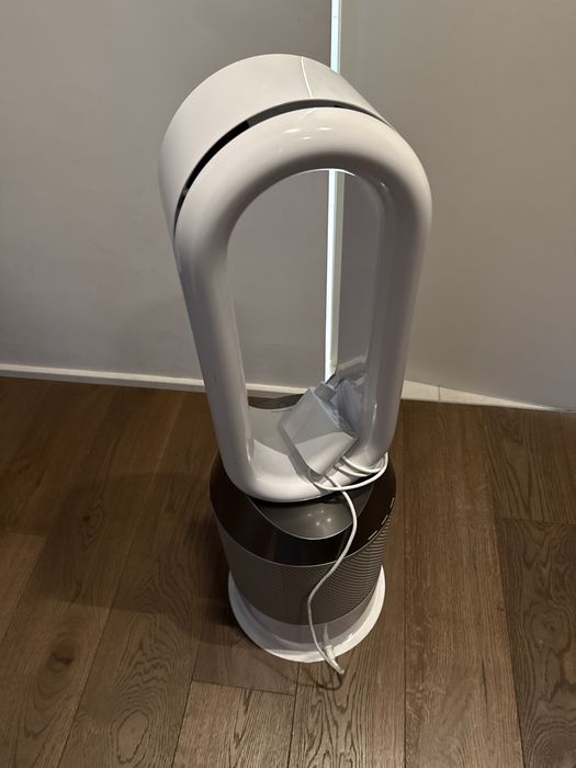 Dyson umidificator si purificator aer ph01