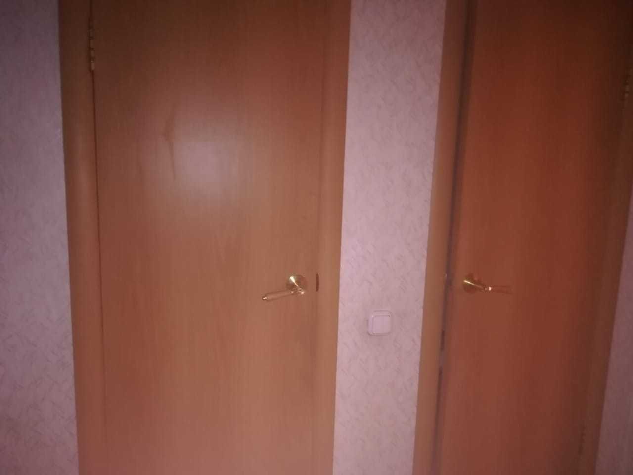 Сдается комната ЖК "ОТАНДАСТАР" .. за 80т..