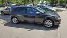 Volkswagen Golf 7/2.0TDI 150CP/2017