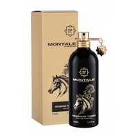 Оригинал Montale Arabians Tonka edp 100ml - парфюм унисекс