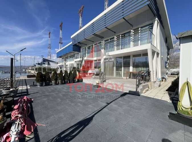 Дава се под наем Къща в Варна, Аспарухово - 80 кв.м за 950 € - Снимка #10