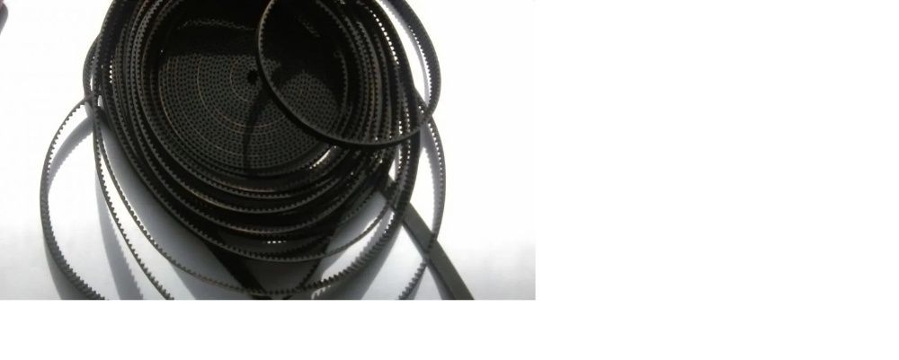 GT2 si S2M curea dințată,fulie,pinion,cnc