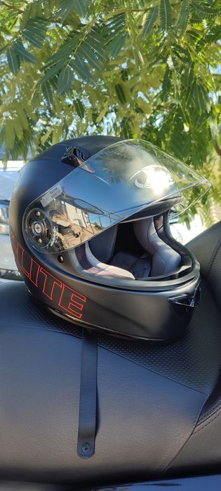 Casca X-lite X-602   M