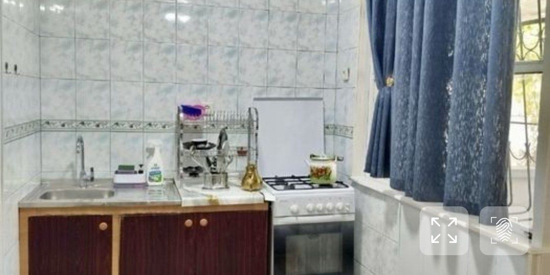 Сдам квартиру ТТЗ-4  3/1/4
Сдам 3-комнатную, ТТЗ-4, 80 кв. м