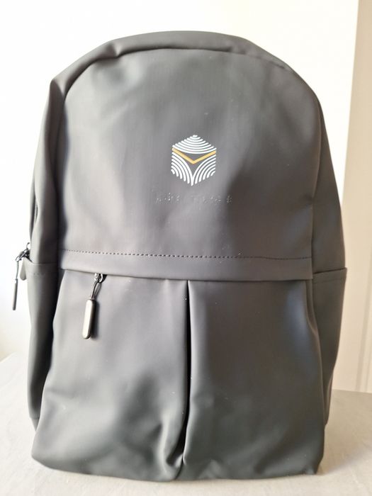 Рюкзак универсальный, новый