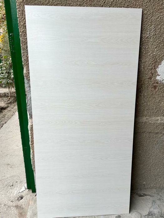 Продаеться МДФ новый