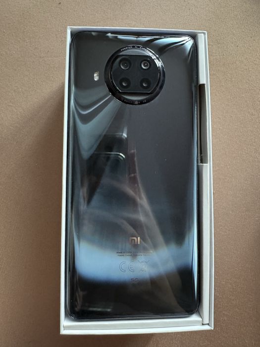 Xiaomi Mi 10T Lite 5G 128GB
