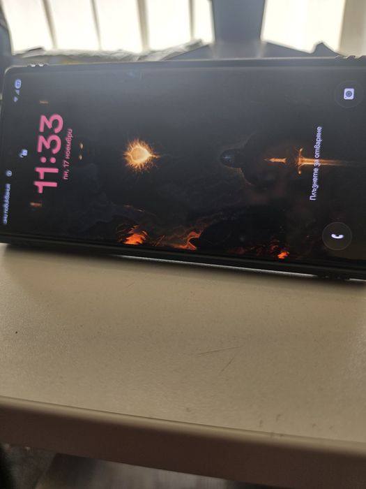 Samsung Galaxy S23Ultra 512 Gb