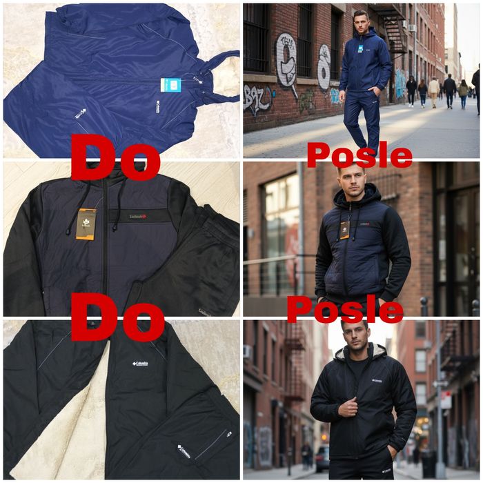 Infografika/dizayn/Mahsulot kartochka/Инфографика