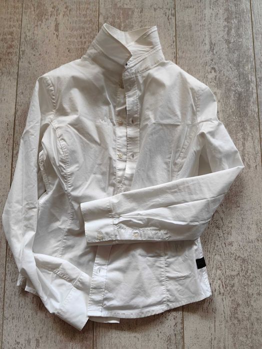 Дамски сака Marc O'Polo, Massimo Dutti. G-STAR