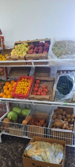 250000 продам магазин срочно