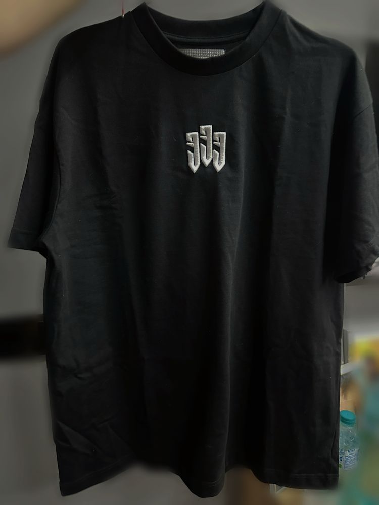The Sinners тениска / T-shirt