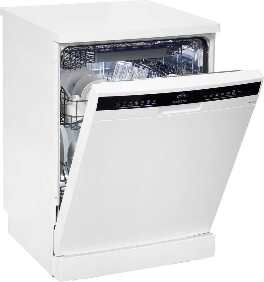 Съдомиялна SIEMENS  SN23EW05DE