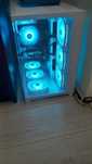Pc GAMING I5 13400F