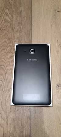 Tableta Galaxy Tab A6