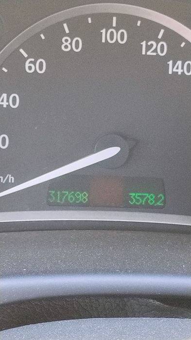 Vînd auto Saab 9.3