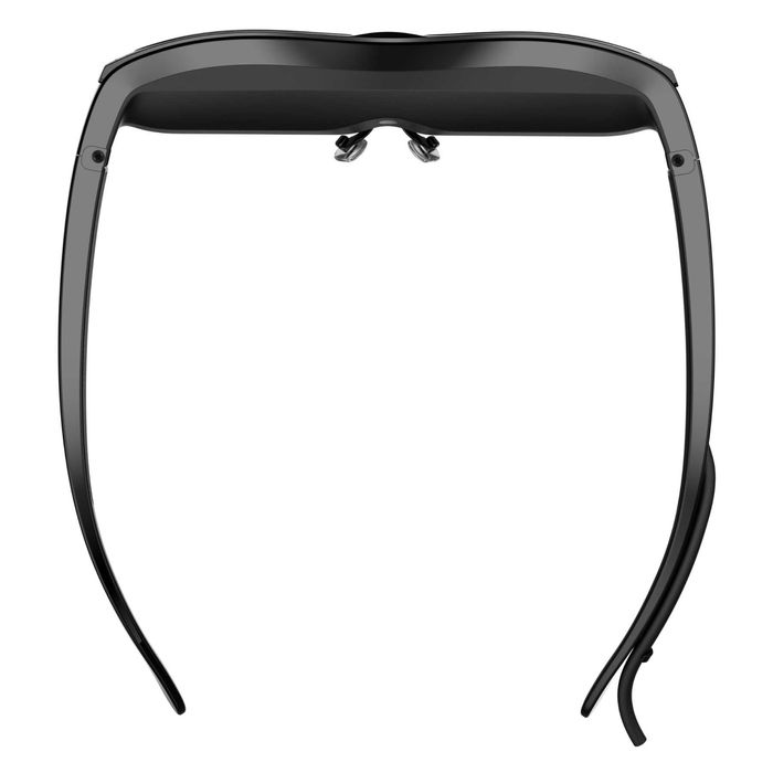Очила с екран - TCL NXTWEAR AIR