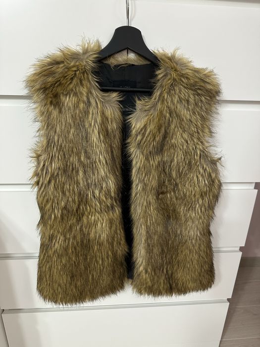 Елеци, Якета, Палто