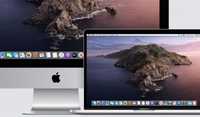 Выезд,macOS на Ваш Macbook, iMac, Mac mini, Mac Pro а так же Hackintos