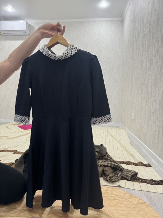 Одежда для девочек 13-16 возраст