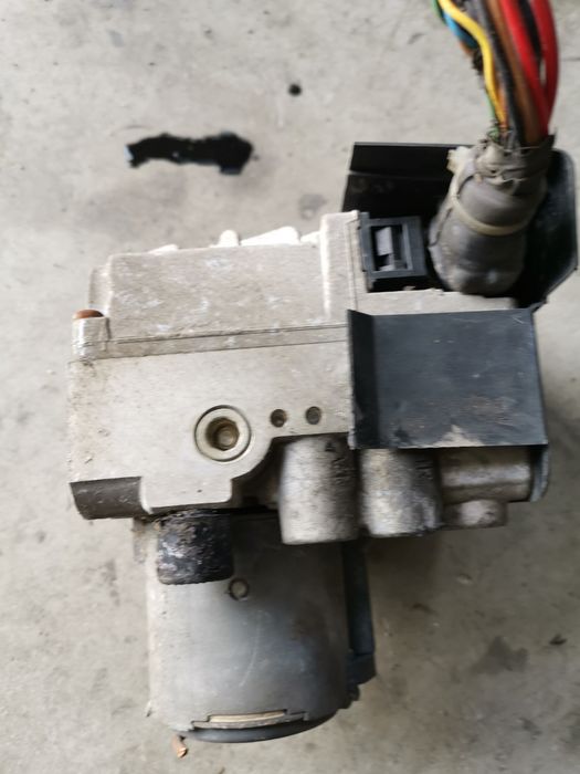 Pompa abs Mercedes 0 273 004 0