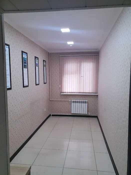 Коммерческое помещение 88 м² на 1 этаже в Шайхантахуре, массив Жангох