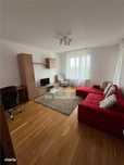 Inchiriere Apartament 2 camere Tineretului | Asmita Gardens |