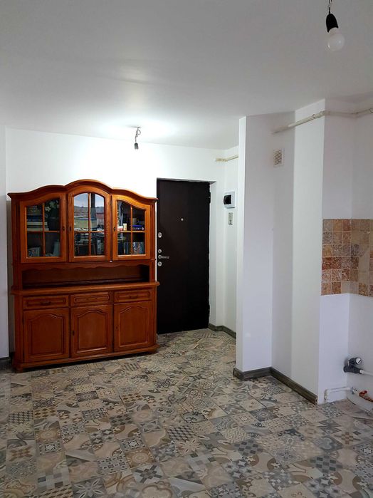 Apartament 2 camere ultracentral