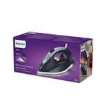 Паровой утюг Philips DST7030/26