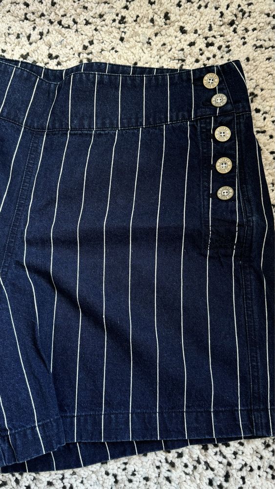 Нови дамски Polo Ralph Lauren размер XL
