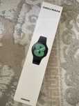 Samsung watch4 сатылады