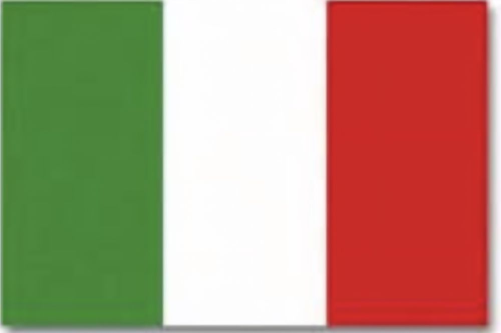 Traduceri autorizate si legalizate italiana