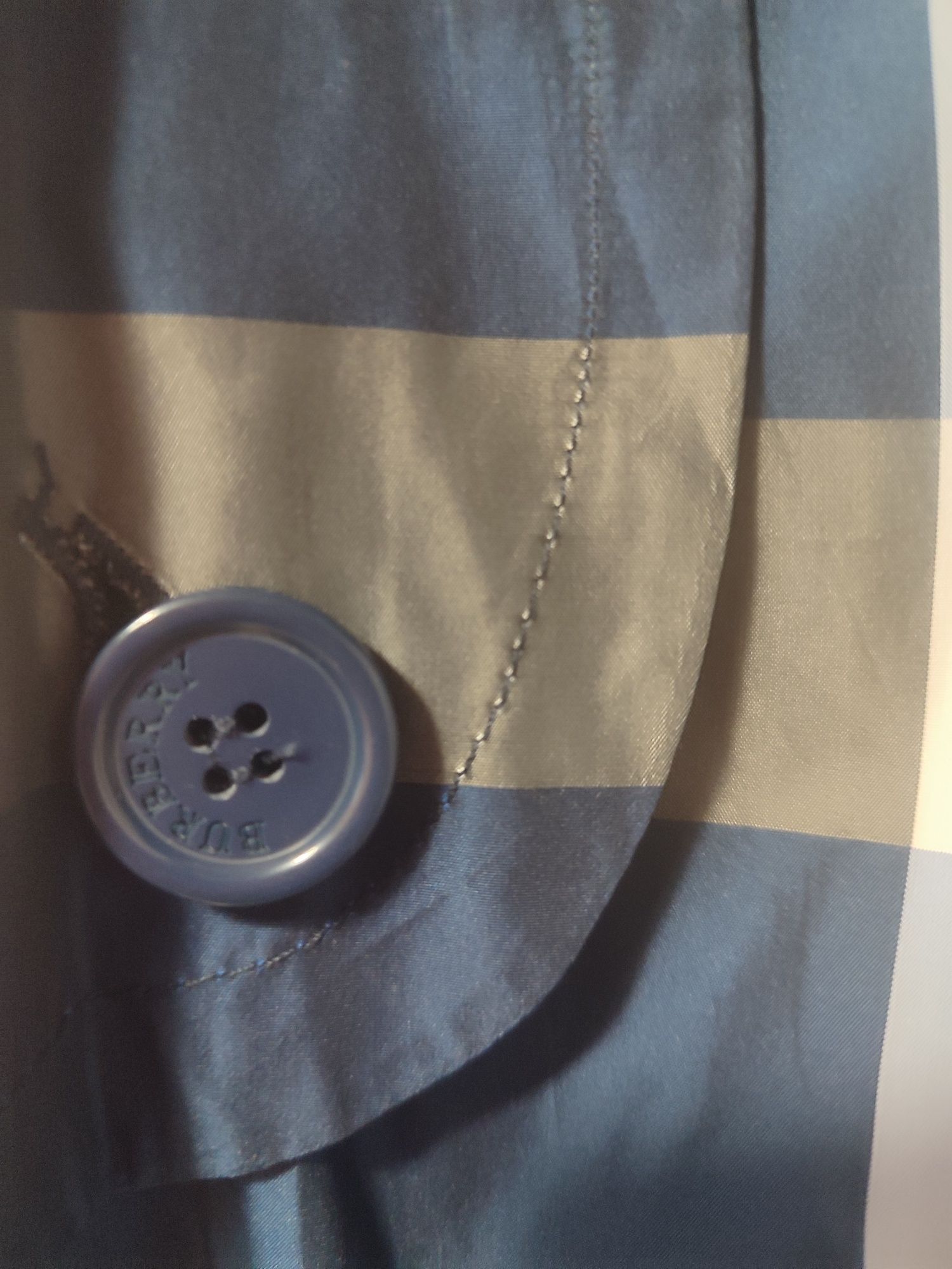 BURBERRY London  за ценители