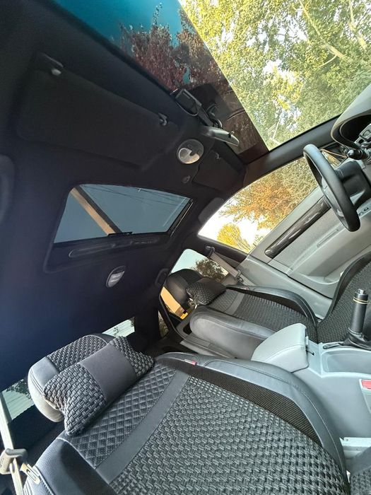 Chevrolet Jentra Avtomat(qora)(benzin)