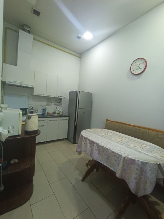 Аренда.Чиланзар 10 квартал. 1 линия! 485 кв.м.