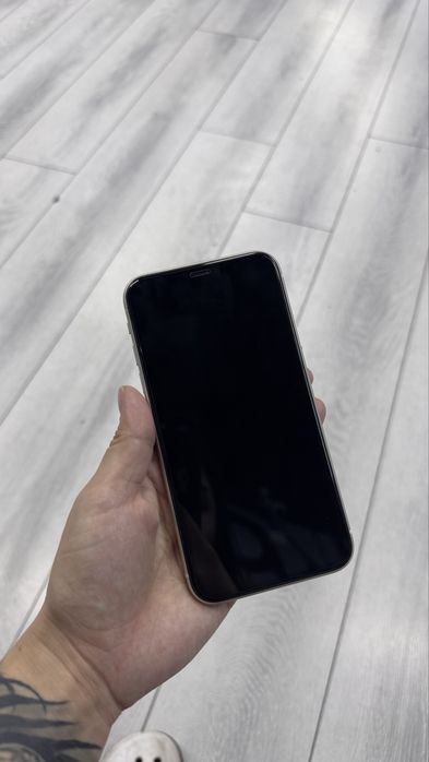 Iphone 11, в отличном состоянии