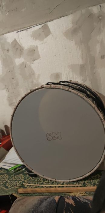 ТУПАН! (лек и удобен)