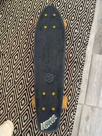 Penny Board Oxelo Yamba Cruiser