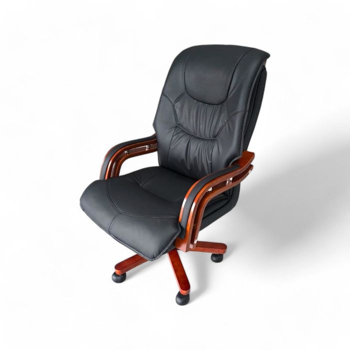 Офисное кресло стул мебель