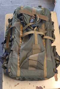 Rucsac militar combat