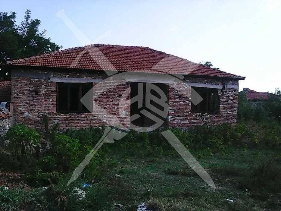 Къща в село Нови извор 59034